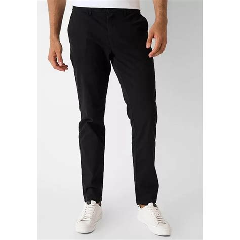 pantalon chino tommy hilfiger hombre